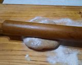 Foto del paso 5 de la receta: Fideos integrales hechos a mano