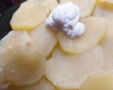 Foto del paso 4 de la receta: Tartiflette