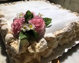 Foto del paso 5 de la receta: Imperial para golosos (no es Balcarce porque estoy en Bahía Blanca 🤡)