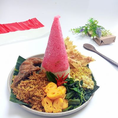 Langkah 7