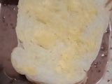 79. Toast