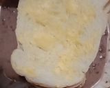 Foto langkah ke 4 dari resep 79. Toast.