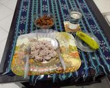 Foto langkah ke 6 dari resep Semur Daging Sapi Praktis-Lezat-Sehat.