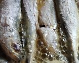 Foto langkah ke 1 dari resep Sarden Ikan Basah.