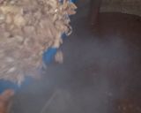 Foto del paso 11 de la receta: Platillo tradicional: SEGUEZA