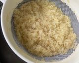 Foto do passo 2 de Paella 🥘