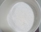 Foto del paso 2 de la receta: Pan casero