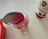 Foto del paso 2 de la receta: Terremoto infantil