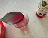 Foto del paso 2 de la receta: Terremoto infantil