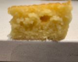 Foto del paso 4 de la receta: Torta súper rica de coco y naranja !!