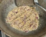 Foto langkah ke 2 dari resep Semur Daging Kentang Tahu (Enak Wajib Recook 💕🤓).