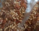 Foto del paso 9 de la receta: Guiso de Porotos Alubia