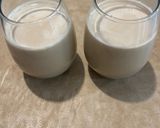 Foto del paso 2 de la receta: Gelatina sabor tiramisú 😍