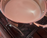 Foto del paso 3 de la receta: Crema de brócoli