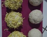 Foto langkah ke 5 dari resep 31. Tahu Rambutan.