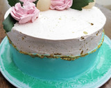 Foto del paso 14 de la receta: Pastel de tres leches