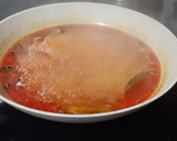 Foto del paso 5 de la receta: Mejillones en escabeche