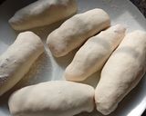 Foto del paso 7 de la receta: Rollitos de Repollo 🥬