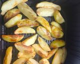 Foto del paso 6 de la receta: Salchichas al Vino Tinto