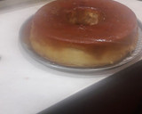 Foto del paso 4 de la receta: Budín de pan casero