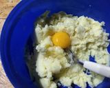 Foto del paso 3 de la receta: Ñoquis de papa