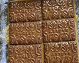 Foto del paso 3 de la receta: Chocotorta distinta sin lactosa