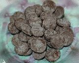 Foto del paso 2 de la receta: Bomboncitos de banana