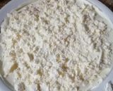 Foto del paso 4 de la receta: Postre príncipe humberto 👑