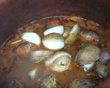 Foto del paso 7 de la receta: Estofado