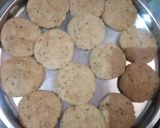 ચાપડી (Chapdi Recipe In Gujarati) રેસીપી સ્ટેપ2ફોટો