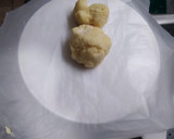 Foto del paso 7 de la receta: Pancitos Chips