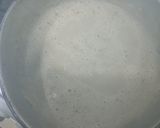 A picture of step 3 of Quick and easy coffee.