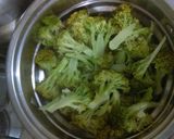 Foto del paso 2 de la receta: Salteado de lentejas y verduras