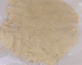 Foto del paso 3 de la receta: Tarta Tofi 🤤
