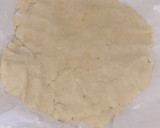 Foto del paso 3 de la receta: Tarta Tofi 🤤