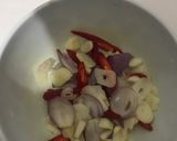 Foto langkah ke 1 dari resep Cah sawi manis sederhana tapi enak xxxxxxx.