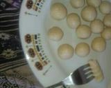 A picture of step 3 of Kalkal (ArabicSweet).