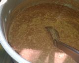 பருத்தி பால்(Paruthi paal recipe in tamil) ரெசிபி ஸ்டேப் 8 புகைப்படம்