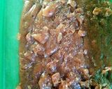 Foto langkah ke 3 dari resep Permen jahe rempah..