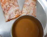 મૈસૂર_ઢોસા (masoor dosa in Gujarati) રેસીપી સ્ટેપ3ફોટો