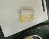 Foto langkah ke 5 dari resep Lumpia.