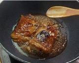 มาเตรียมเมนูข้าวกล่องกันเถอะ | ข้าวหน้าไก่เทอริยากิ วิธีทำสูตร 8 รูป