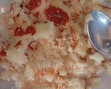 عکس مرحله 3 از دستور دسر ژله 🍮