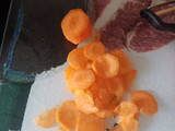 Pastel de carne
