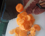 Foto del paso 2 de la receta: Pastel de carne