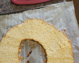 Foto del paso 7 de la receta: Roscón de Reyes