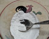 Foto langkah ke 2 dari resep Gandasturi (Gluten Free).