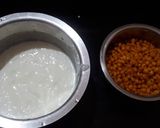 બુંદી નું રાઇતું (Boondi Raita Recipe In Gujarati) રેસીપી સ્ટેપ1ફોટો