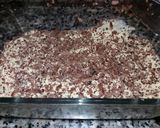 Foto del paso 7 de la receta Tiramisú
