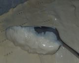 Foto del paso 8 de la receta: Hojaldre relleno con crema pastelera